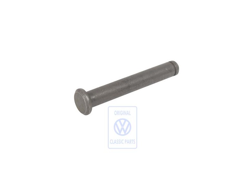 VW Original Pivot - 2D0711341