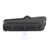VW Original Marchepied - 2D0801173