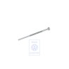 VW Original Vis 6 Pans - 2D0801657E