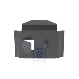 VW Original Support - 2D0802231