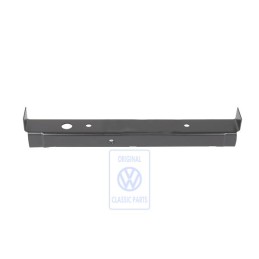 VW Original Longeron - 2D0802305