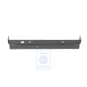 VW Original Longeron - 2D0802305