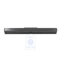 VW Original Traverse - 2D0802705