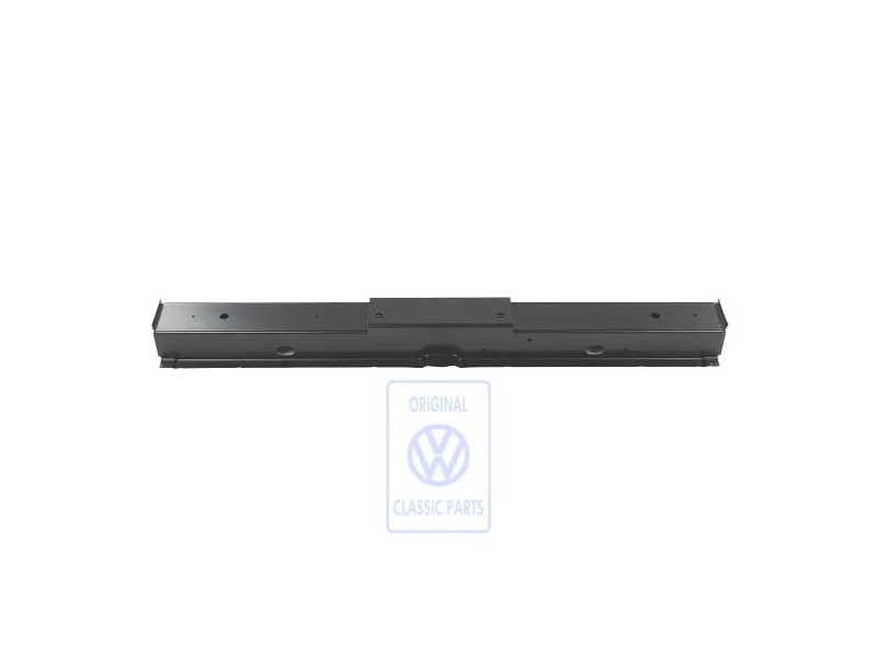 VW Original Traverse - 2D0802705