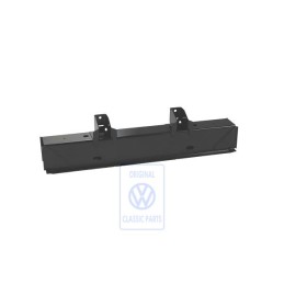 VW Original Traverse - 2D0802711
