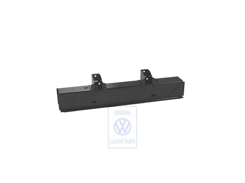 VW Original Traverse - 2D0802711