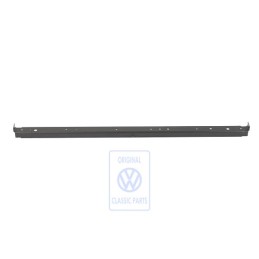 VW Original Traverse - 2D0803163
