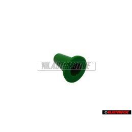 VW Original Capuchon - 046906299