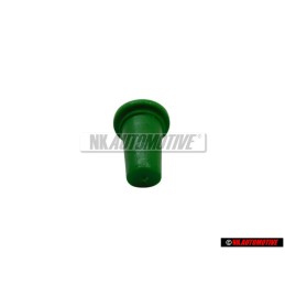 VW Original Capuchon - 046906299