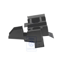 VW Original Palier P. Ressort A Lame(S) - 2D0804571A