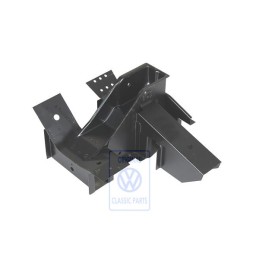 VW Original Palier P. Ressort A Lame(S) - 2D0804572A