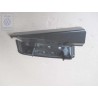 VW Original Marchepied - 2D0807943A