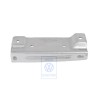 VW Original Marchepied - 2D0807943C
