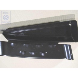 VW Original Marchepied - 2D0807944A