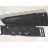VW Original Marchepied - 2D0807944A