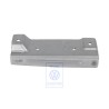 VW Original Marchepied - 2D0807944C