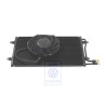 VW Original Condenseur De Climatiseur - 2D0820411C
