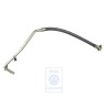VW Original Flexible De Refrigerant - 2D0820729