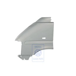 VW Original Aile - 2D0821105C
