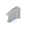 VW Original Aile - 2D0821105C