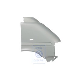 VW Original Aile - 2D0821106C