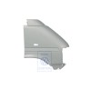 VW Original Aile - 2D0821106C