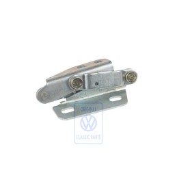 VW Original Charniere De Capot - 2D0823301A