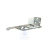 VW Original Charniere De Capot - 2D0823302B