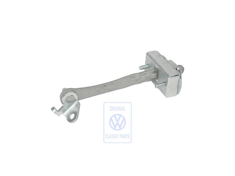 VW Original Arret De Porte - 2D0837250A