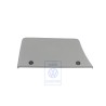 VW Original Casier De Rangement Gris Flanelle - 2D0837878 U71