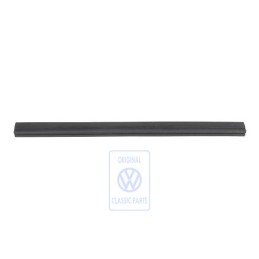 VW Original Joint P. Chaussure De Glace - 2D0837963