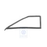 VW Original Joint P. Glace De Porte Fixe - 2D0845321A