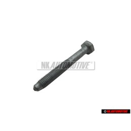 VW Original Vis 6 Pans - N 0104739