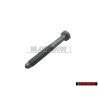 VW Original Vis 6 Pans - N 0104739