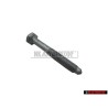 VW Original Vis 6 Pans - N 0104739