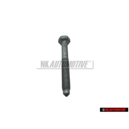 VW Original Vis 6 Pans - N 0104739