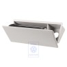 VW Original Cendrier Gris Flanelle - 2D0857305 U71