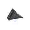 VW Original Sabot D'Arret - 2D0860321A