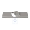 VW Original Tiroir Gris Flanelle - 2D0867071A U71