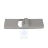 VW Original Tiroir Gris Flanelle - 2D0867072A U71
