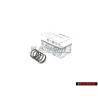 VW Original Ressort De Pression - 481419343B