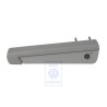 VW Original Accoudoir Gris Flanelle - 2D0881081A U71