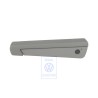 VW Original Accoudoir Gris Flanelle - 2D0881081 U71