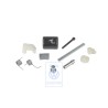 VW Original Jeu De Petites Pieces - 2D0881392