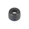 VW Original Bague De Recouvrement - 2D0905859
