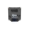 VW Original Calculateur Pour Moteur Otto - 2D0906020E
