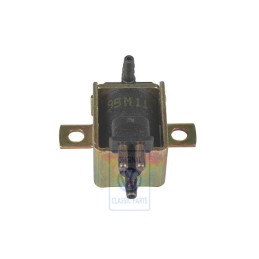 VW Original Electrovalve - 2D0906283