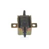 VW Original Electrovalve - 2D0906283