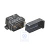 VW Original Calculateur Pour Bougie Prech. 