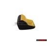 VW Original Butee Caoutchouc - 867867759B